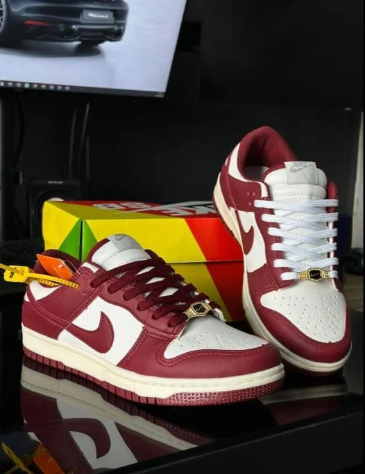 Nike Sb