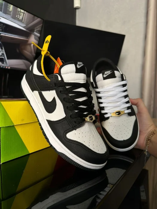Nk Sb