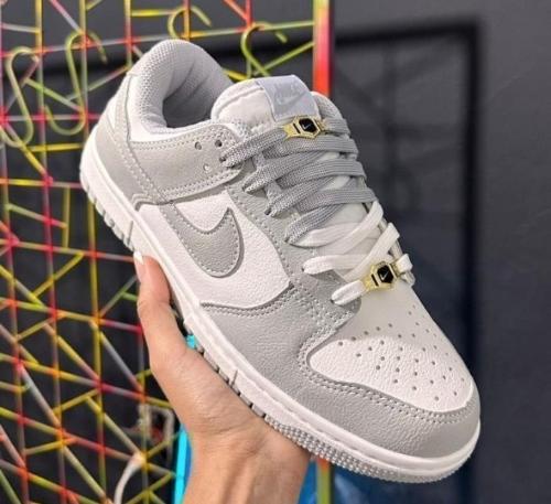 Nike Sb