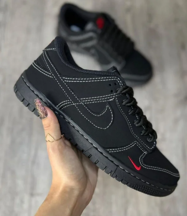 Sb