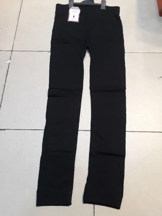 Calza Termica de Dama M - L - Xl