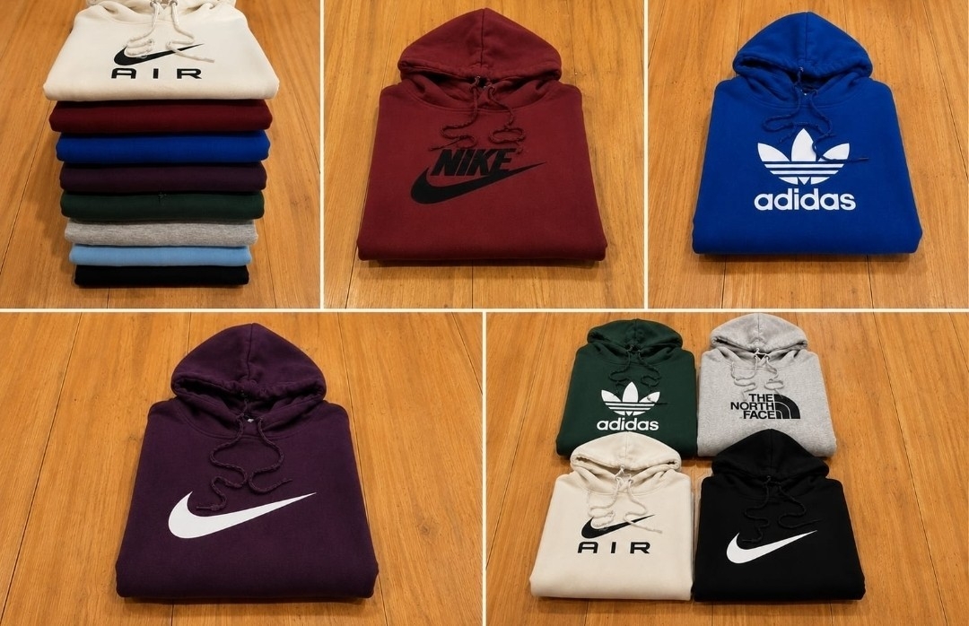 Canguros Estampados - Imagen 4