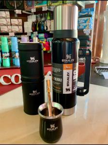 Set Stanley Ofertas $35000 - Miniatura 2