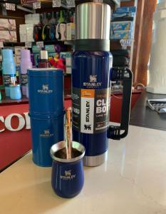 Set Stanley Ofertas $35000 - Miniatura 3