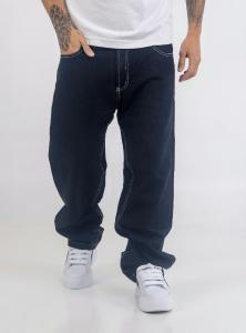 Jeans Oversize Hombre