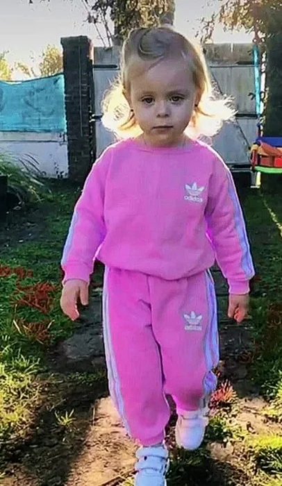 Conjuntos de Bebe