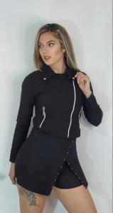 Campera de Bengalina