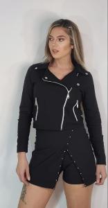 Campera de Bengalina - Miniatura 2