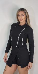 Campera de Bengalina - Miniatura 3