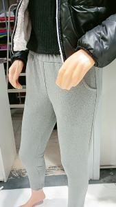 Pantalón Darlon