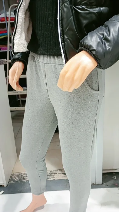 Pantalón Darlon