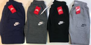 Jogging Nike Frisado