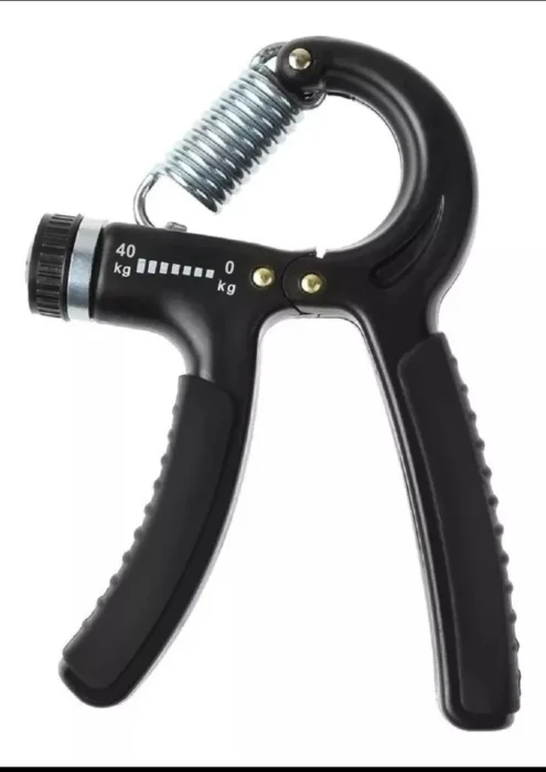 Hand Grip 40-5kg/60-10kg