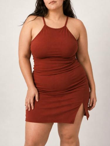 Conjunto Crep Oferta