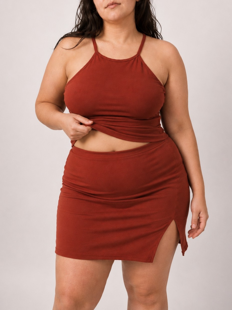 Conjunto Crep Oferta - Imagen 2