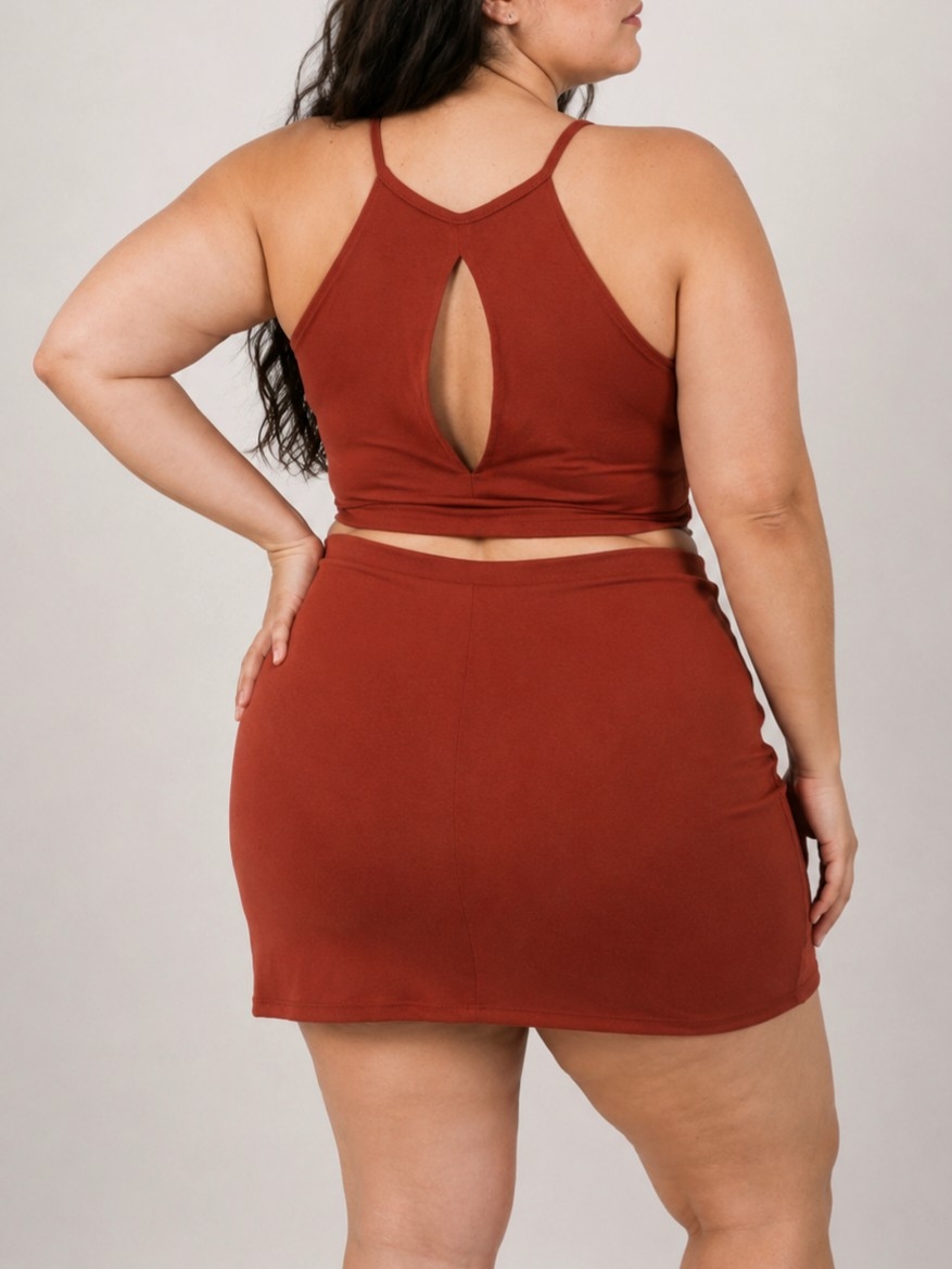 Conjunto Crep Oferta - Imagen 3
