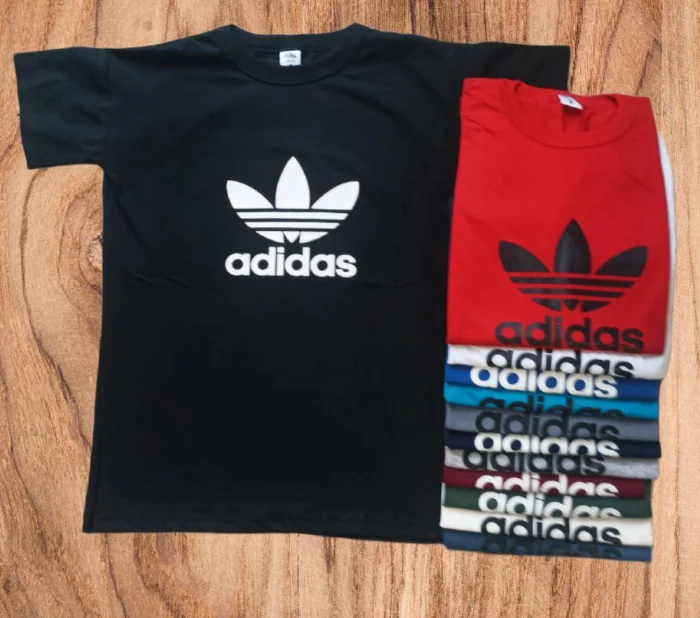 Remeras de Hombre