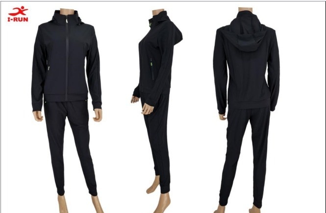 Pantalon Deportivo - Imagen 2