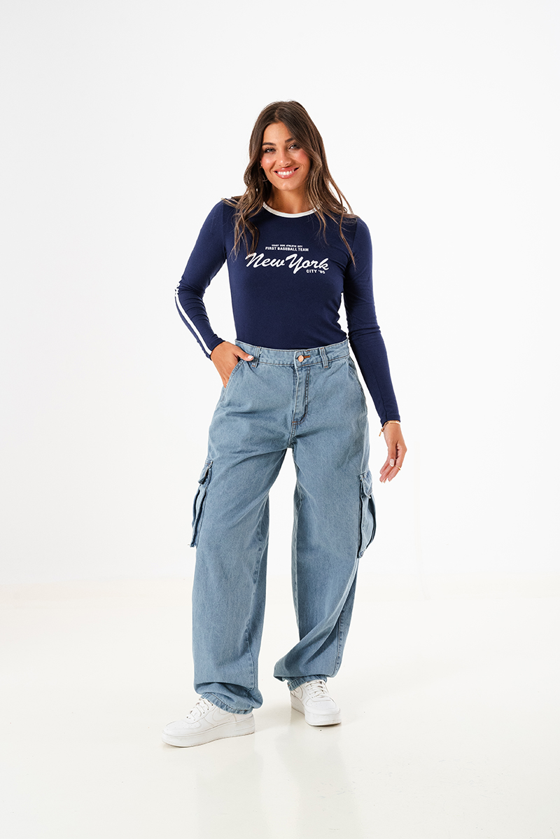 1311 Pantalon Baggy Cargo Nevado - HER%20JEANS-37.jpg