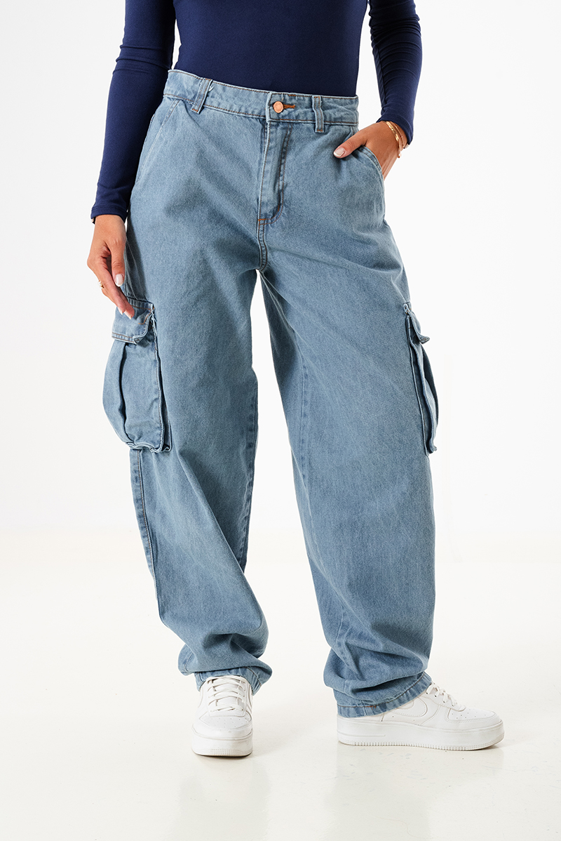 1311 Pantalon Baggy Cargo Nevado - HER%20JEANS-31.jpg