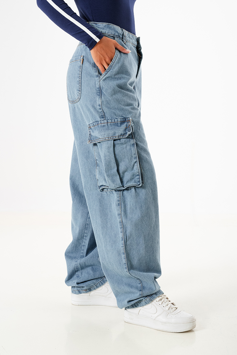 1311 Pantalon Baggy Cargo Nevado - HER%20JEANS-32.jpg