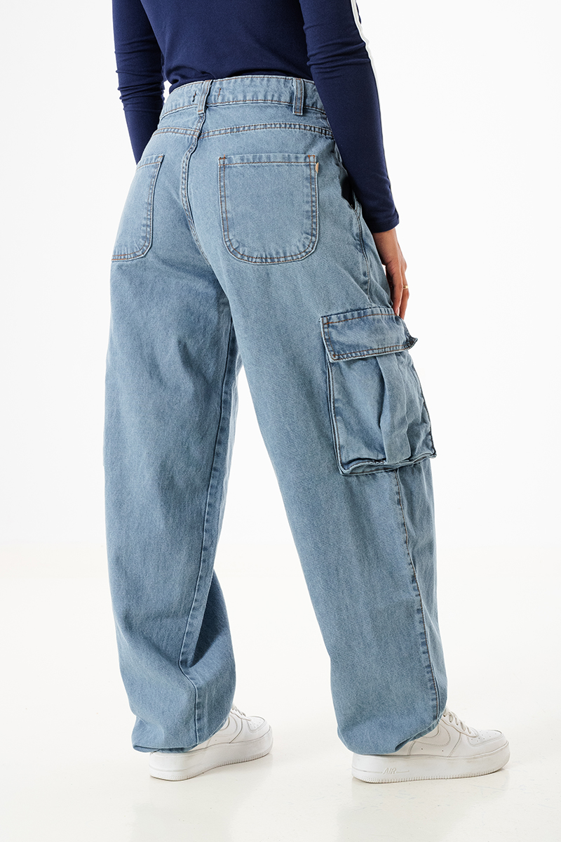 1311 Pantalon Baggy Cargo Nevado - HER%20JEANS-33.jpg