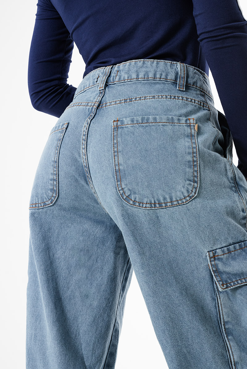 1311 Pantalon Baggy Cargo Nevado - HER%20JEANS-34.jpg