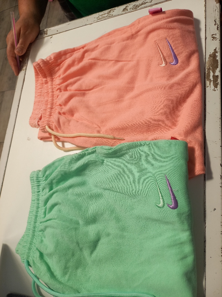 Babuchas Rustico Doble Pipa - Imagen 5