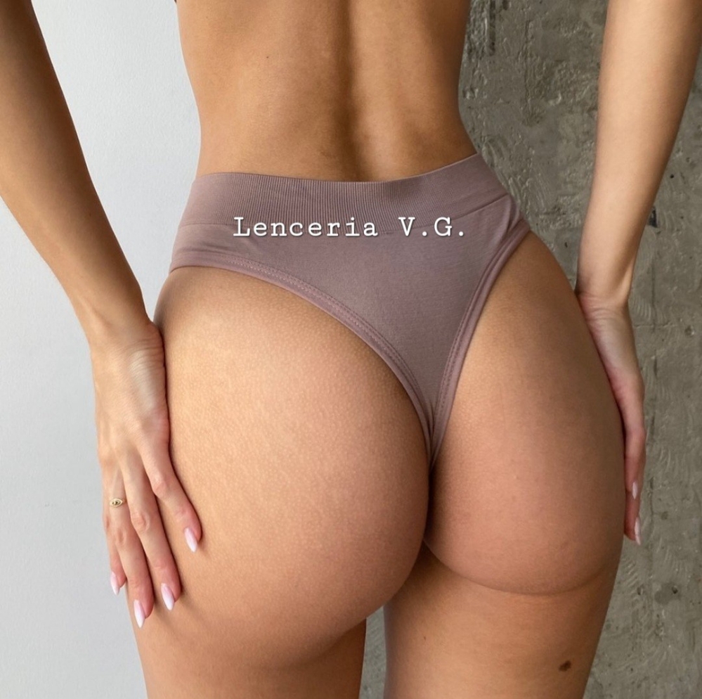 Less Microfibra ×3 - Imagen 1