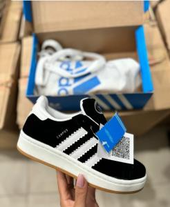 Adidas Campus