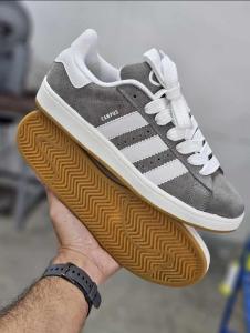 Adidas Campus - Miniatura 2