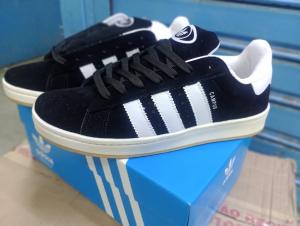 Adidas Campus - Miniatura 3