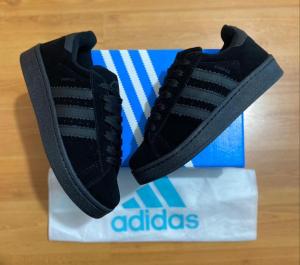 Adidas Campus - Miniatura 5