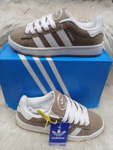 Adidas Campus - Miniatura 6