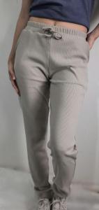 Jogger Babucha de Morley Algodón - Miniatura 2