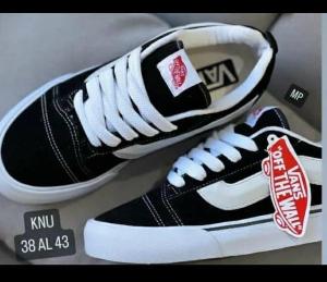Vans Importados - Miniatura 2