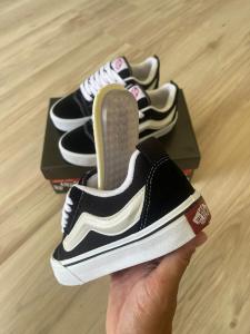 Vans Importados - Miniatura 3