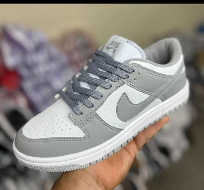 Nike Sb