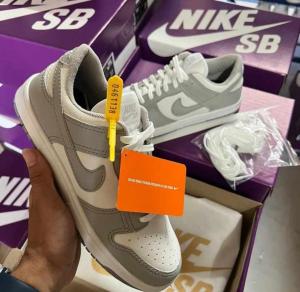 Nike Sb - Miniatura 3