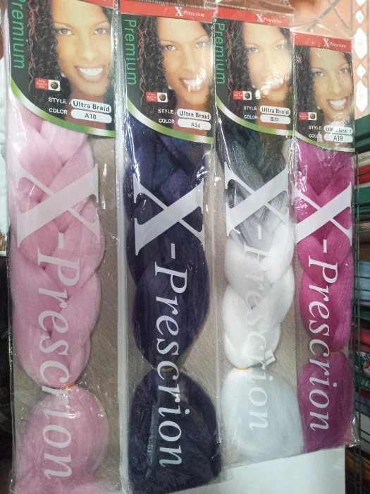 Kanecalon