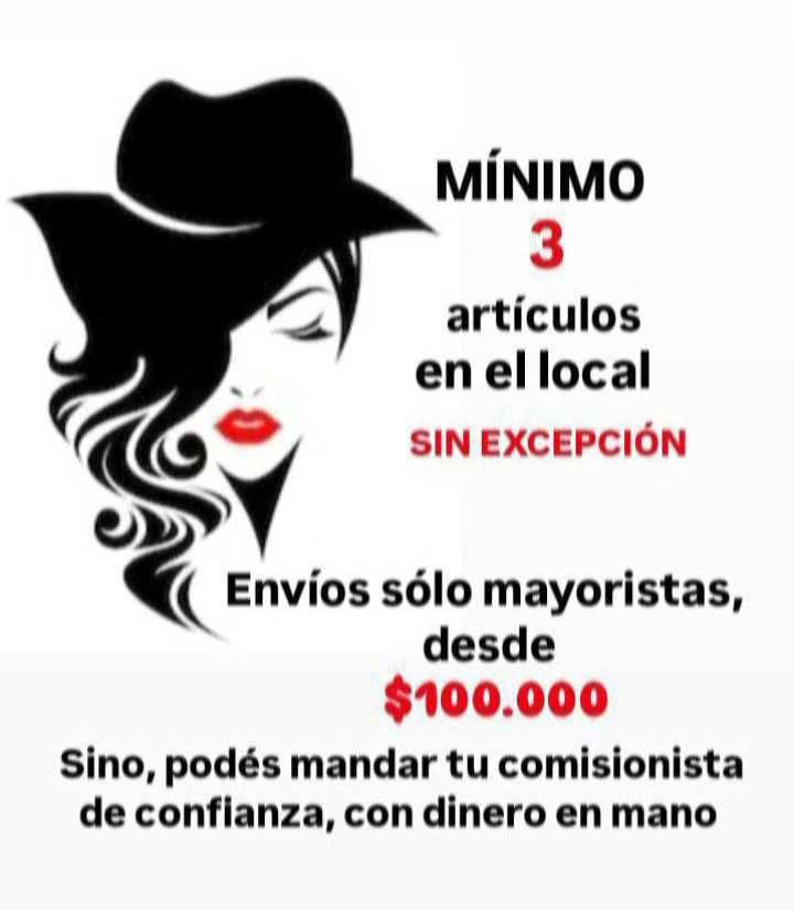 3 Semi de Lino Ampollas Nov de 15ml C/u - Imagen 2