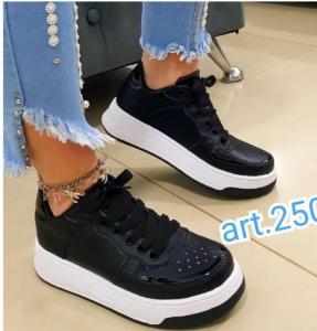 Art 250