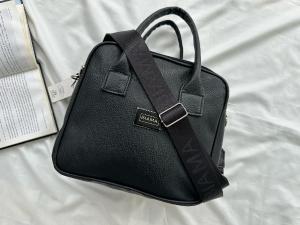 Bolso Biama