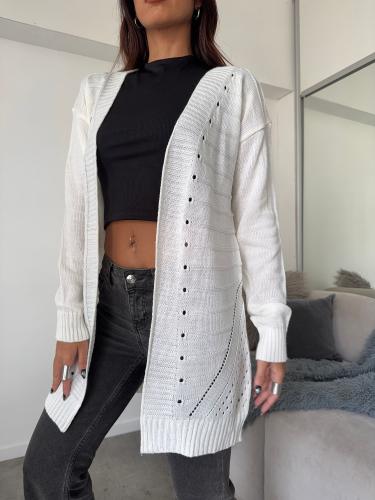 Sacos  Paris (lana Acrílica)