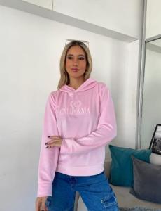 Buzo Dora