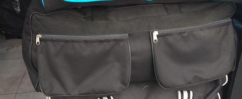 Bolsos 156