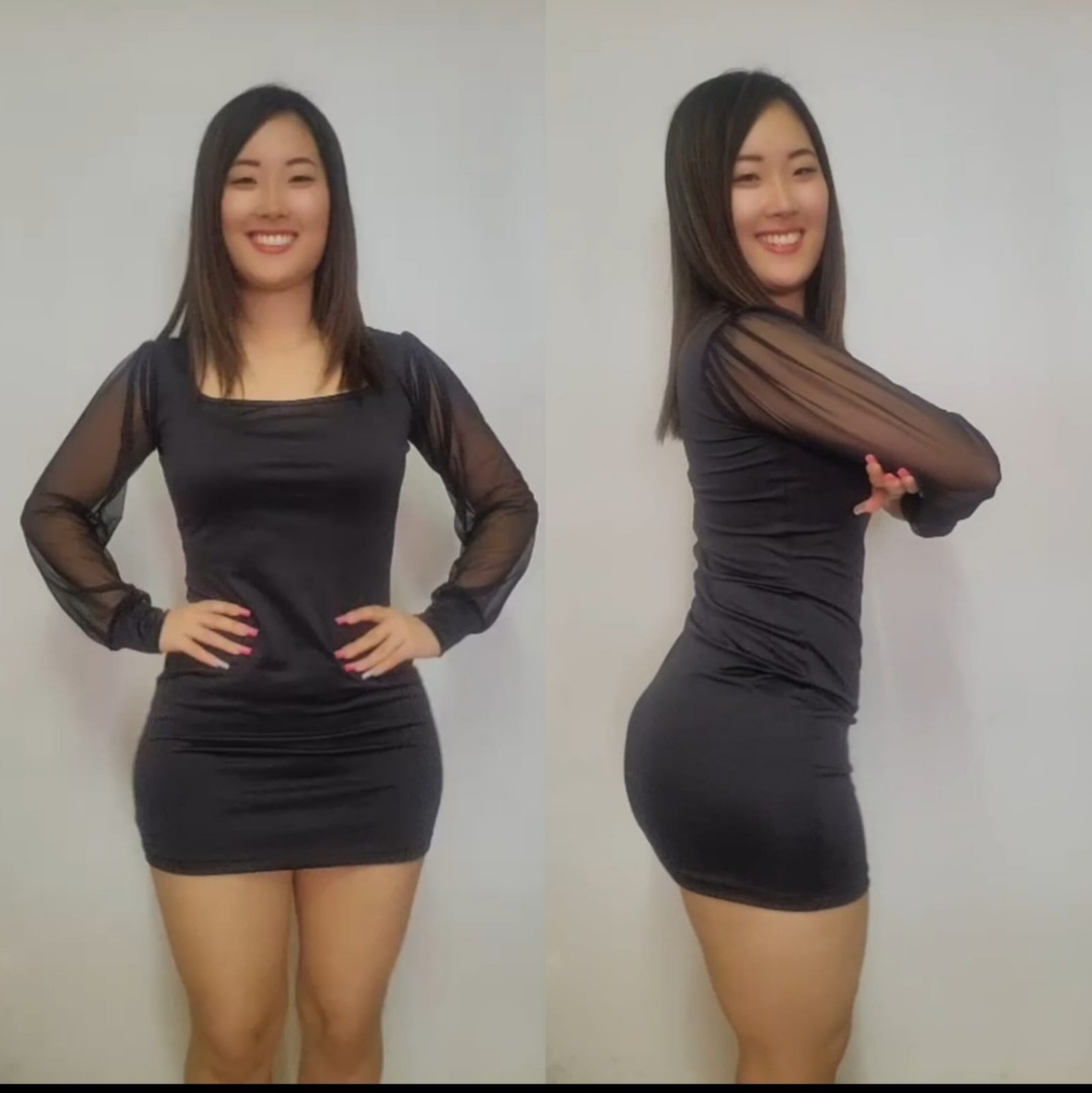 Vestido Tul - Imagen 2