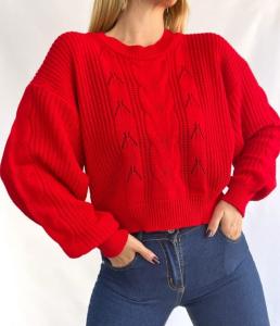 Sweaters Dana