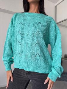 Sweaters Dana