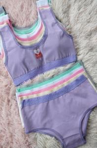 Conjunto de Nena